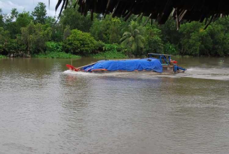 Hội nông dân( trồng trọt ,chăn nuôi).