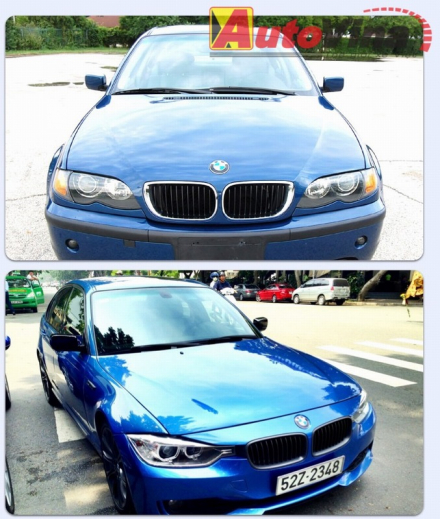 Autovina_e46f30_6.jpg