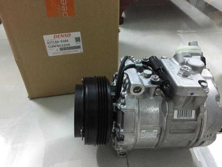 BMW E46 - Niềm vui đã qua BMW E46 - Niềm vui đã qua