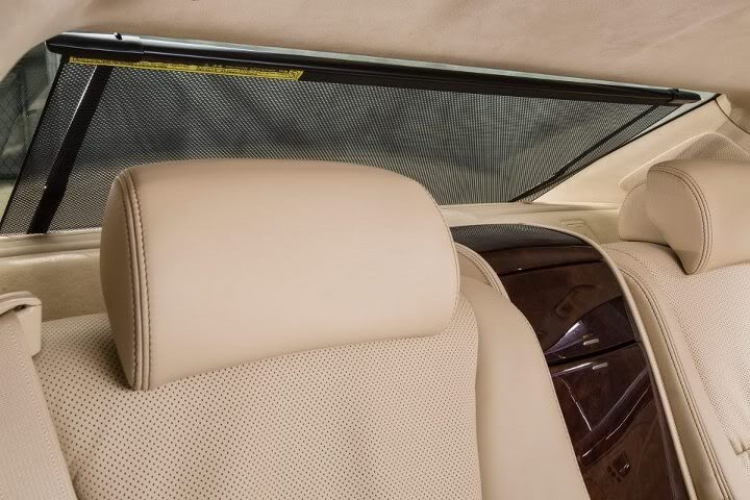 Lexus LS430, LS460/L, LS600h/L - Im Lặng Là Vàng Lexus LS430, LS460/L, LS600h/L - Im Lặng Là Vàng