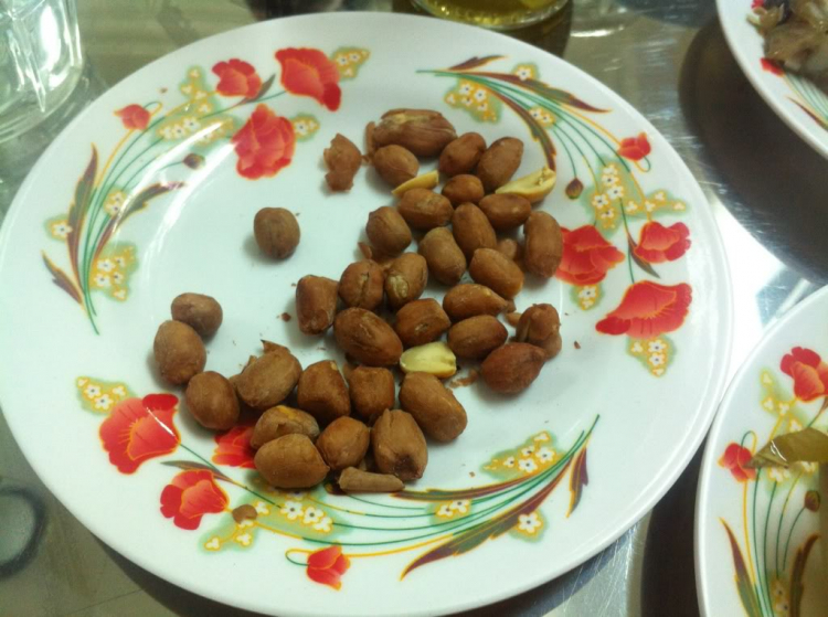 Thứ Ba: Ngày Hội Kết Nối Thành Viên Thứ Ba: Ngày Hội Kết Nối Thành Viên