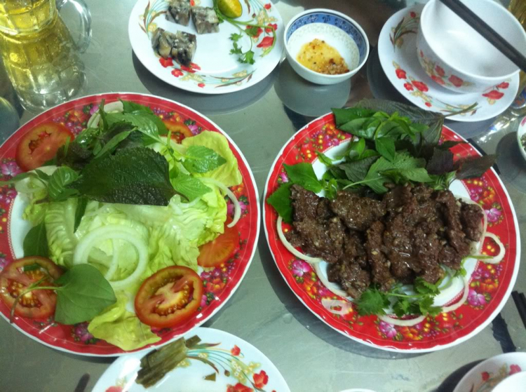 Thứ Ba: Ngày Hội Kết Nối Thành Viên Thứ Ba: Ngày Hội Kết Nối Thành Viên