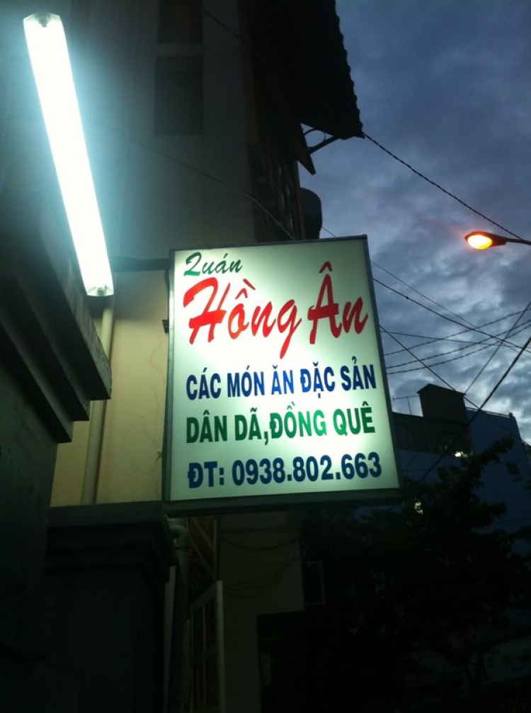 Thứ Ba: Ngày Hội Kết Nối Thành Viên Thứ Ba: Ngày Hội Kết Nối Thành Viên