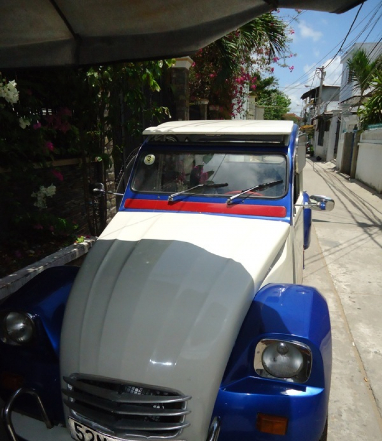 Em đang lưỡng lự giữa CD5 và Matiz (Xem demo matiz chạy trang 1143, fim+ hình)