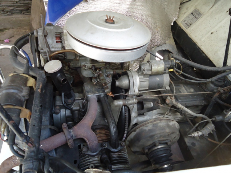 Em đang lưỡng lự giữa CD5 và Matiz (Xem demo matiz chạy trang 1143, fim+ hình)