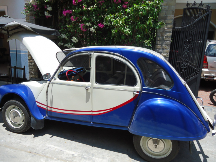 Em đang lưỡng lự giữa CD5 và Matiz (Xem demo matiz chạy trang 1143, fim+ hình)