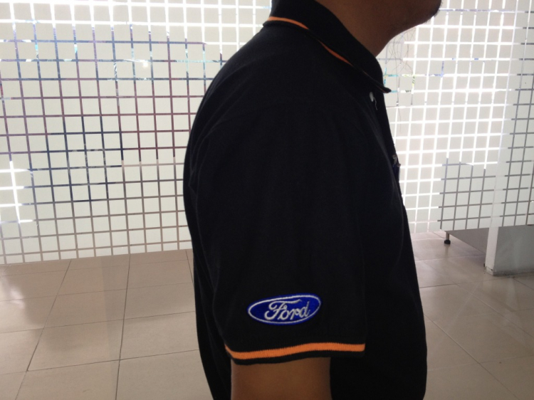 LOGO SuFC. ĐỒNG PHỤC- MÓC KHÓA- MỜI CÁC BÁC ĐẶT HÀNG LOGO SuFC. ĐỒNG PHỤC- MÓC KHÓA- MỜI CÁC BÁC ĐẶT HÀNG