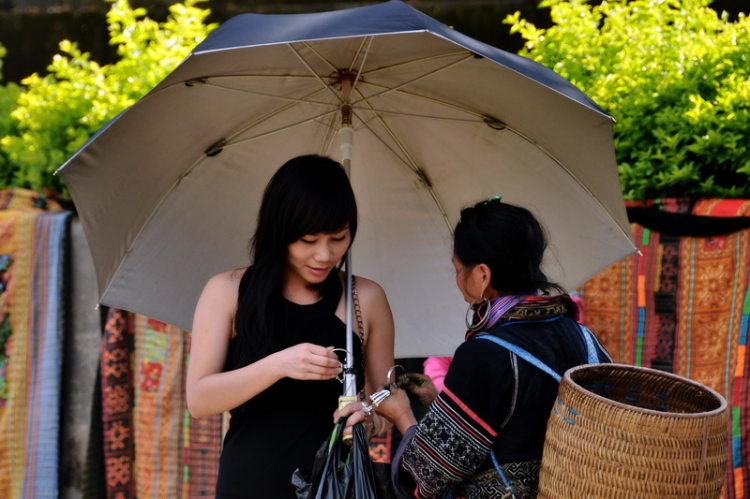 Hà nội ơi.... Hà nội ơi....