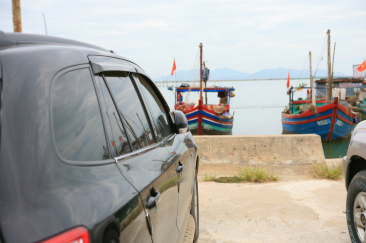 NHỮNG HÌNH ẢNH ĐẦU TIÊN TỪ QUẢNG BÌNH NHỮNG HÌNH ẢNH ĐẦU TIÊN TỪ QUẢNG BÌNH
