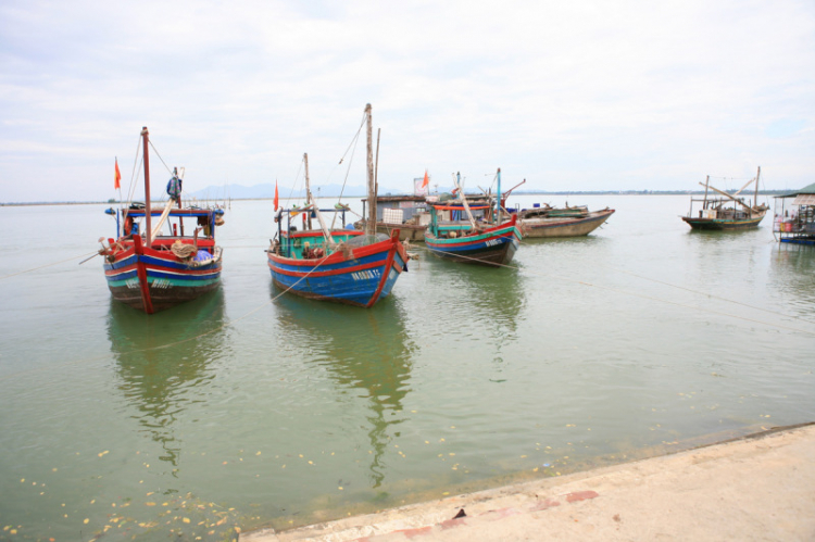 NHỮNG HÌNH ẢNH ĐẦU TIÊN TỪ QUẢNG BÌNH NHỮNG HÌNH ẢNH ĐẦU TIÊN TỪ QUẢNG BÌNH