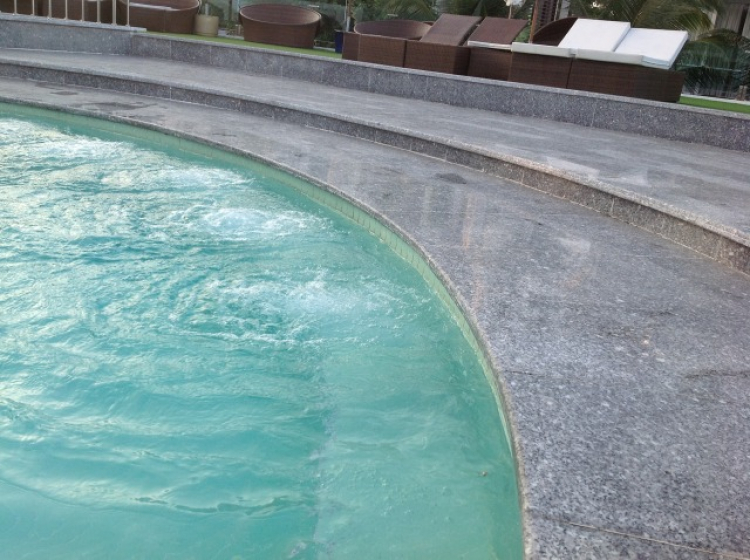 Du lịch Phan Thiết với giải thưởng OTC ''Ngày Trở về'' tại Villa Del Sol Du lịch Phan Thiết với giải thưởng OTC ''Ngày Trở về'' tại Villa Del Sol