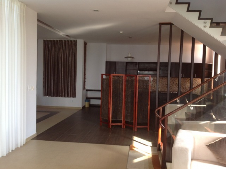 Du lịch Phan Thiết với giải thưởng OTC ''Ngày Trở về'' tại Villa Del Sol Du lịch Phan Thiết với giải thưởng OTC ''Ngày Trở về'' tại Villa Del Sol