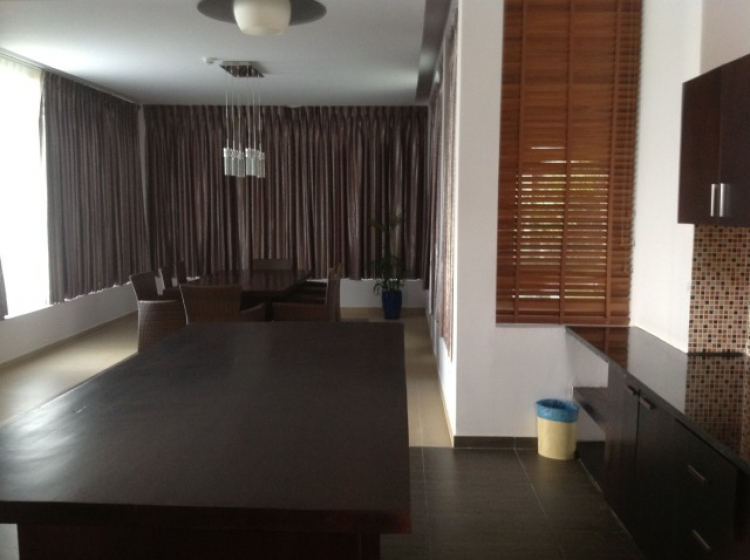 Du lịch Phan Thiết với giải thưởng OTC ''Ngày Trở về'' tại Villa Del Sol Du lịch Phan Thiết với giải thưởng OTC ''Ngày Trở về'' tại Villa Del Sol