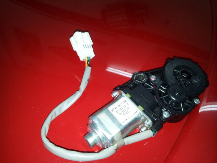 Cảnh Báo Về Trung Tâm REIN CAR CARE PMH Cảnh Báo Về Trung Tâm REIN CAR CARE PMH