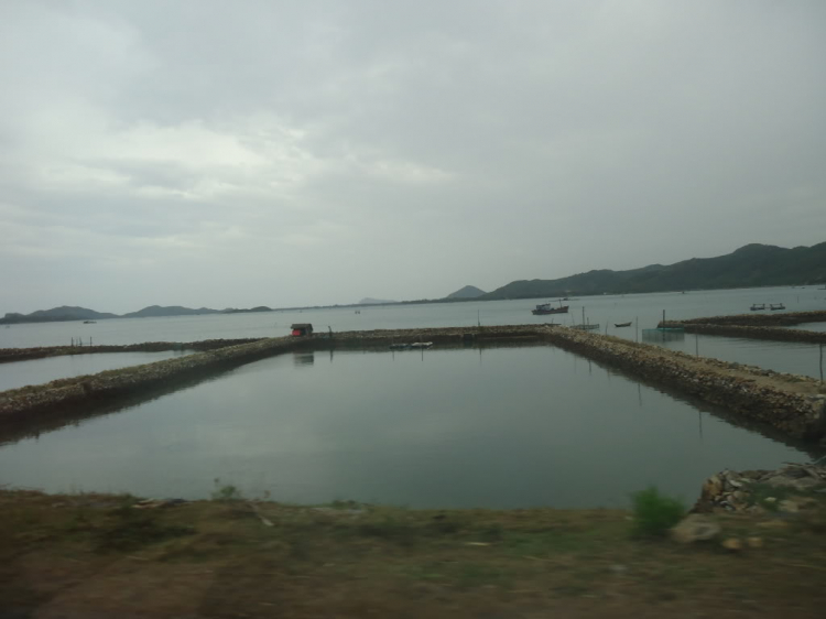 Sài Gòn - Quảng Trị (22/7-01/8/2012) Sài Gòn - Quảng Trị (22/7-01/8/2012)