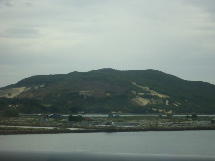 Sài Gòn - Quảng Trị (22/7-01/8/2012) Sài Gòn - Quảng Trị (22/7-01/8/2012)