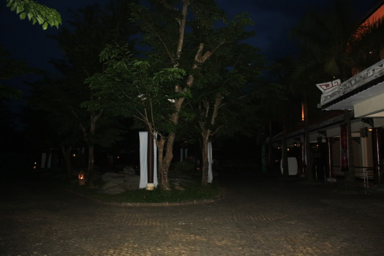 Sài Gòn - Quảng Trị (22/7-01/8/2012) Sài Gòn - Quảng Trị (22/7-01/8/2012)