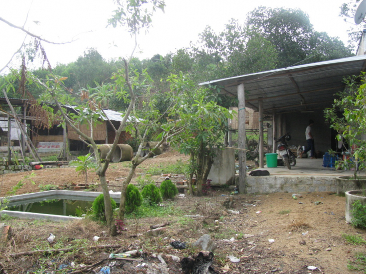 Hội nông dân( trồng trọt ,chăn nuôi). Hội nông dân( trồng trọt ,chăn nuôi).