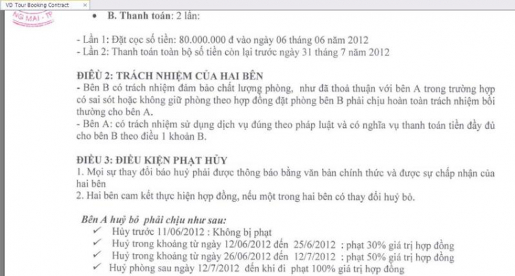 Về phòng ốc Sun Spa- Quảng Bình Về phòng ốc Sun Spa- Quảng Bình