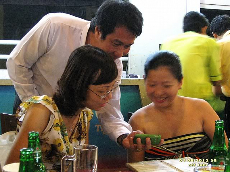 Các bác có còn nhớ Jubi? :) Các bác có còn nhớ Jubi? :)
