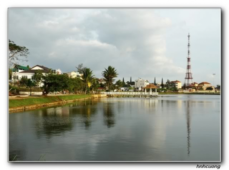 BẢO LỘC - QUÊ TUI!-----DANH SÁCH THÀNH VIÊN VÀ ALO TRANG 1 - (Lịch off lần 1 page 1) BẢO LỘC - QUÊ TUI!-----DANH SÁCH THÀNH VIÊN VÀ ALO TRANG 1 - (Lịch off lần 1 page 1)