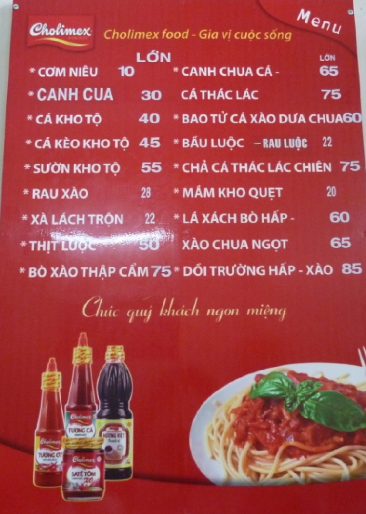 BẢO LỘC - QUÊ TUI!-----DANH SÁCH THÀNH VIÊN VÀ ALO TRANG 1 - (Lịch off lần 1 page 1) BẢO LỘC - QUÊ TUI!-----DANH SÁCH THÀNH VIÊN VÀ ALO TRANG 1 - (Lịch off lần 1 page 1)