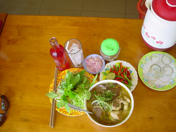 BẢO LỘC - QUÊ TUI!-----DANH SÁCH THÀNH VIÊN VÀ ALO TRANG 1 - (Lịch off lần 1 page 1) BẢO LỘC - QUÊ TUI!-----DANH SÁCH THÀNH VIÊN VÀ ALO TRANG 1 - (Lịch off lần 1 page 1)