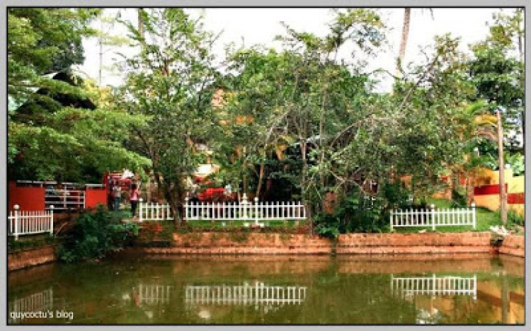 BẢO LỘC - QUÊ TUI!-----DANH SÁCH THÀNH VIÊN VÀ ALO TRANG 1 - (Lịch off lần 1 page 1) BẢO LỘC - QUÊ TUI!-----DANH SÁCH THÀNH VIÊN VÀ ALO TRANG 1 - (Lịch off lần 1 page 1)