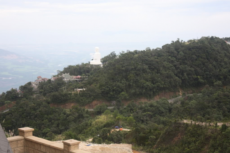 Sài Gòn - Quảng Trị (22/7-01/8/2012) Sài Gòn - Quảng Trị (22/7-01/8/2012)