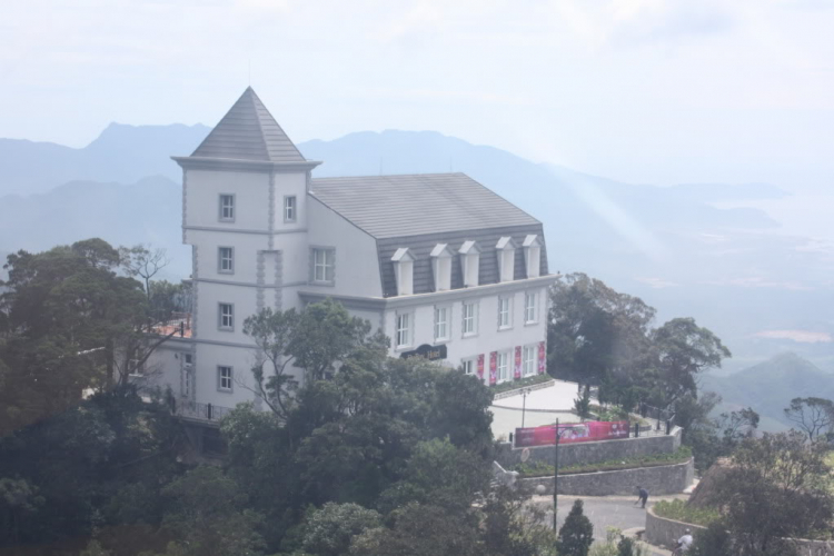 Sài Gòn - Quảng Trị (22/7-01/8/2012) Sài Gòn - Quảng Trị (22/7-01/8/2012)
