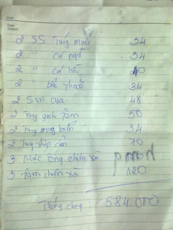 Hot - Thư mời Hội Thảo Offline chuyên đề Bất Động Sản - 4/8/2012 Hot - Thư mời Hội Thảo Offline chuyên đề Bất Động Sản - 4/8/2012