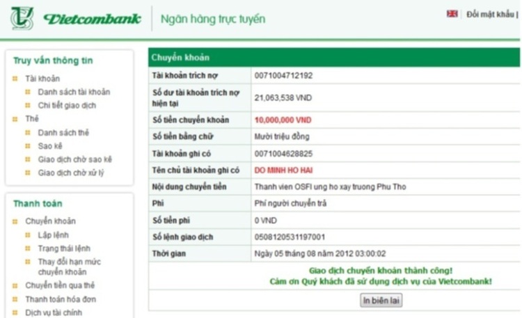 Hot - Thư mời Hội Thảo Offline chuyên đề Bất Động Sản - 4/8/2012 Hot - Thư mời Hội Thảo Offline chuyên đề Bất Động Sản - 4/8/2012