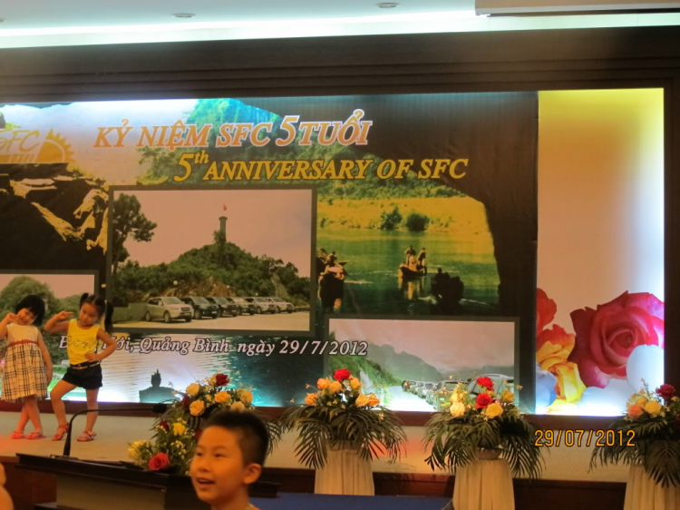 9 ngày 8 đêm dạo vòng Miền Trung thân yêu 9 ngày 8 đêm dạo vòng Miền Trung thân yêu