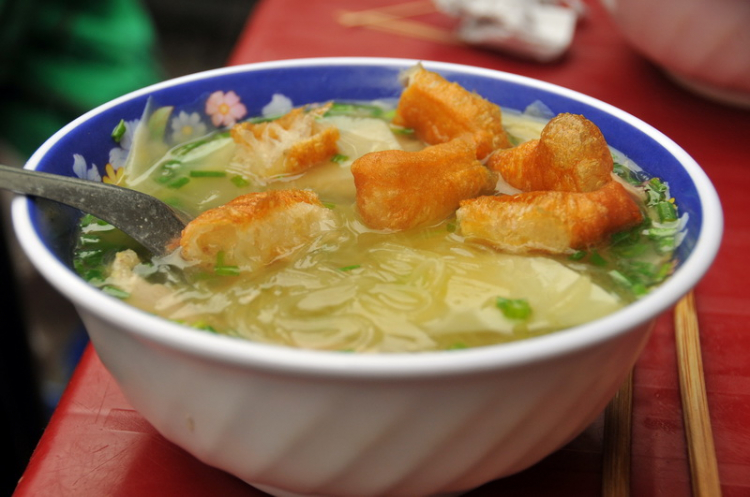 Hà nội ơi.... Hà nội ơi....