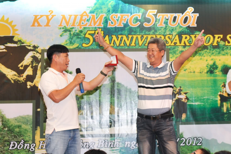 9 ngày 8 đêm dạo vòng Miền Trung thân yêu 9 ngày 8 đêm dạo vòng Miền Trung thân yêu
