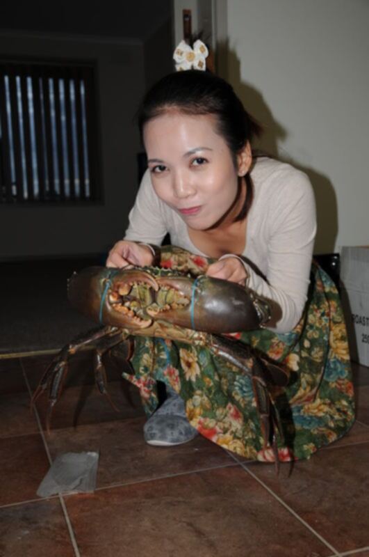 Ngày 23/09/2012 là ngày đám hỏi của hai vợ chồng em (nguyenanh84) Ngày 23/09/2012 là ngày đám hỏi của hai vợ chồng em (nguyenanh84)