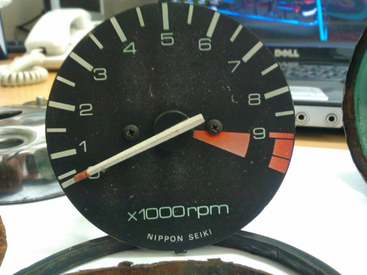 THành lập Hội những người mê và chơi xe Motor Honda LA 250cc THành lập Hội những người mê và chơi xe Motor Honda LA 250cc
