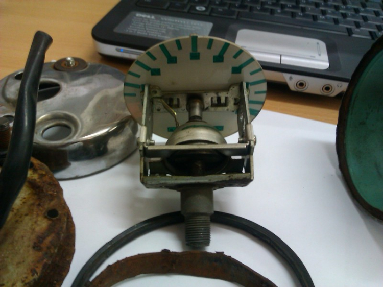 THành lập Hội những người mê và chơi xe Motor Honda LA 250cc THành lập Hội những người mê và chơi xe Motor Honda LA 250cc