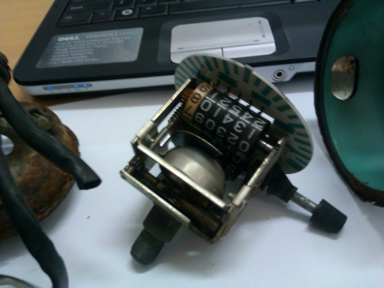 THành lập Hội những người mê và chơi xe Motor Honda LA 250cc