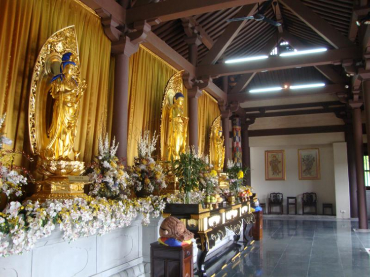 Kinh doanh công viên nghĩa trang Kinh doanh công viên nghĩa trang