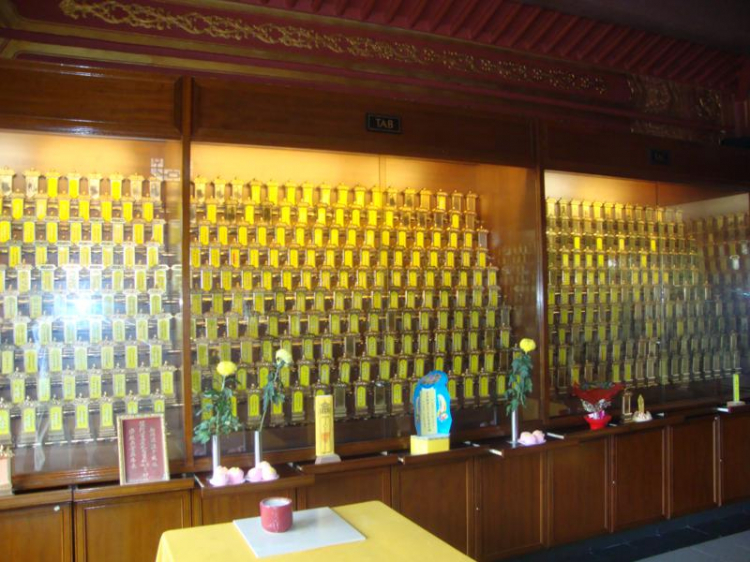 Kinh doanh công viên nghĩa trang Kinh doanh công viên nghĩa trang