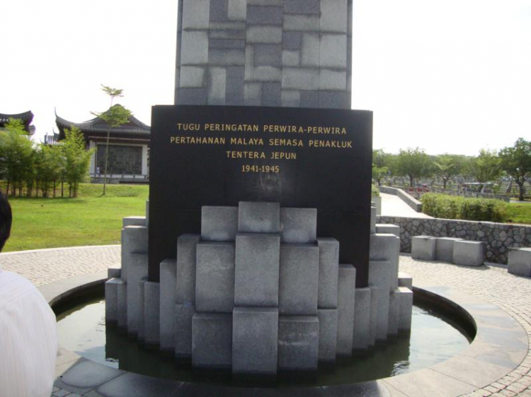 Kinh doanh công viên nghĩa trang Kinh doanh công viên nghĩa trang