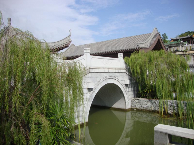 Kinh doanh công viên nghĩa trang Kinh doanh công viên nghĩa trang