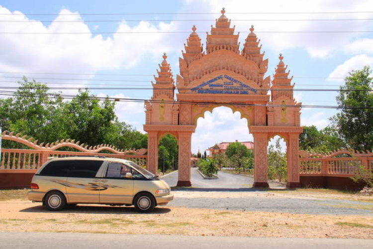 Previa club: Nơi tán gẫu hẹn hò trao đổi linh tinh cho thành viên