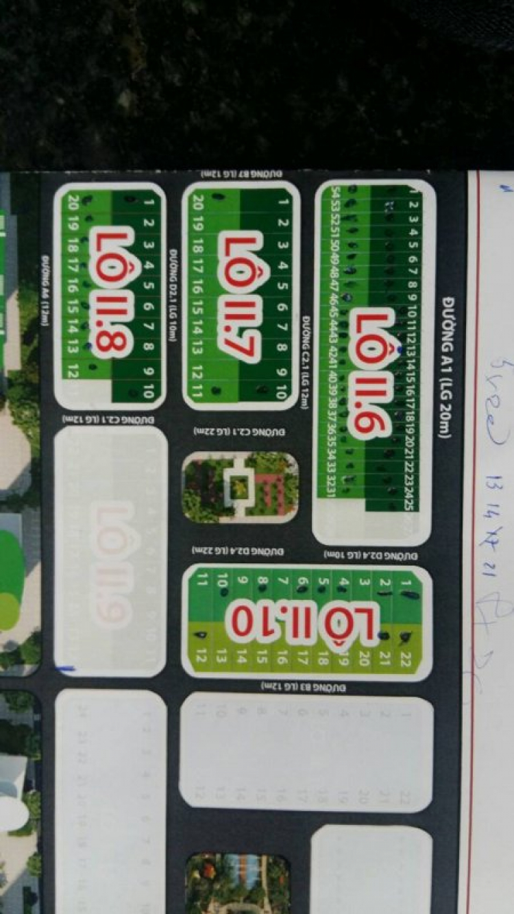 Xin các bác tư vấn đất Đông Tăng Long ạ! Xin các bác tư vấn đất Đông Tăng Long ạ!