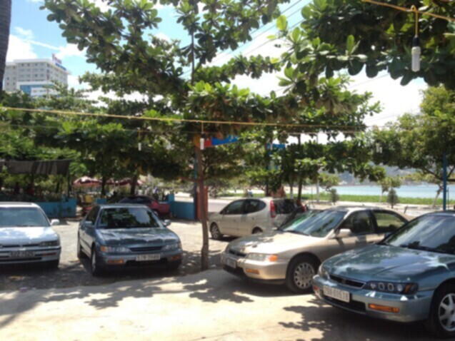 ACCORD CLUB: TỤ NGHĨA ĐƯỜNG ACCORD CLUB: TỤ NGHĨA ĐƯỜNG