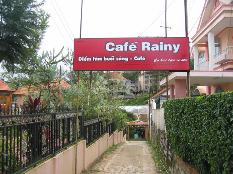 Làm một chuyến Mũi Né 16/08 - Đà Lạt 17/08 đi các bác ơi! Làm một chuyến Mũi Né 16/08 - Đà Lạt 17/08 đi các bác ơi!