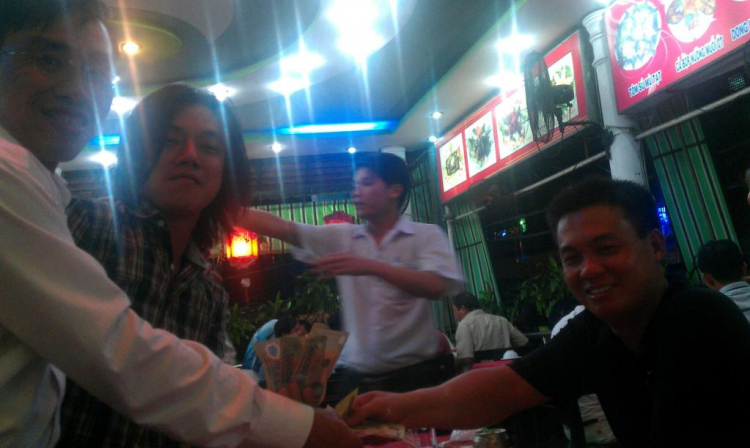 OFFLINE MỪNG QUỐC KHÁNH 2/9 KẾT HỢP LÀM TỪ THIỆN CỦA GMFC Ở PHAN RANG – VĨNH HY OFFLINE MỪNG QUỐC KHÁNH 2/9 KẾT HỢP LÀM TỪ THIỆN CỦA GMFC Ở PHAN RANG – VĨNH HY