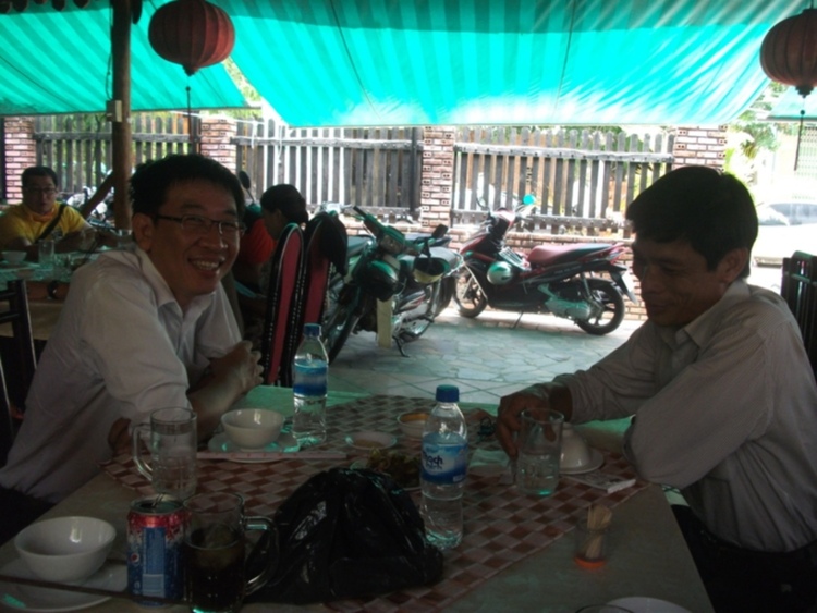 ACCORD CLUB: TỤ NGHĨA ĐƯỜNG ACCORD CLUB: TỤ NGHĨA ĐƯỜNG