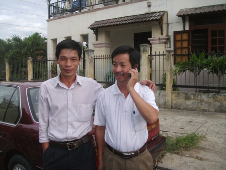 ACCORD CLUB: TỤ NGHĨA ĐƯỜNG ACCORD CLUB: TỤ NGHĨA ĐƯỜNG